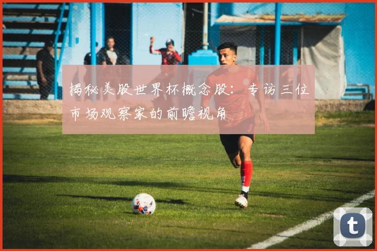 揭秘美股世界杯概念股：专访三位市场观察家的前瞻视角