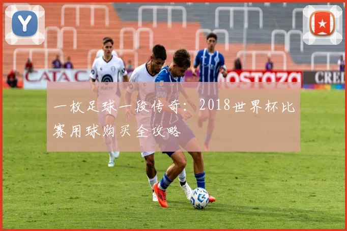 一枚足球一段传奇:2018世界杯比赛用球购买全攻略