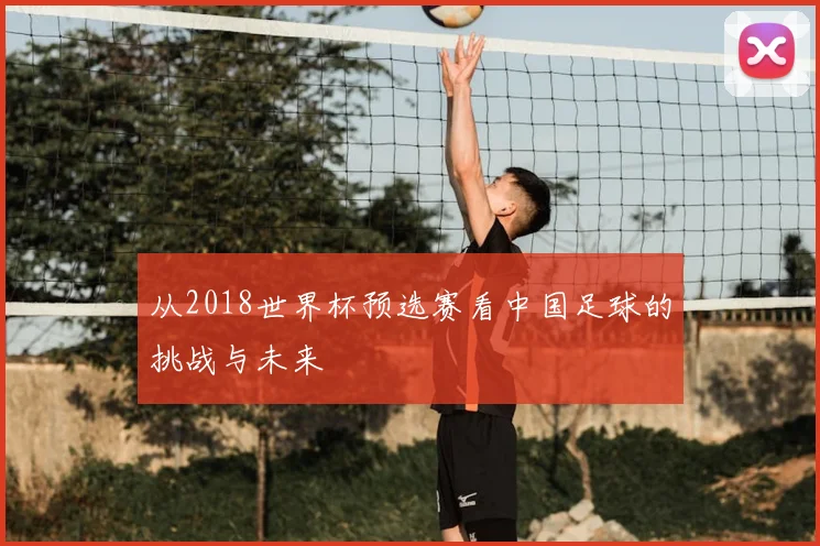从2018世界杯预选赛看中国足球的挑战与未来